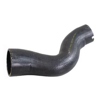 Gaine de suralimentation METZGER OEM 55351440