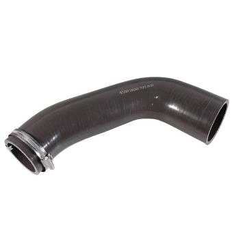 Gaine de suralimentation METZGER 2401069 pour PEUGEOT BIPPER D4 - 190cv