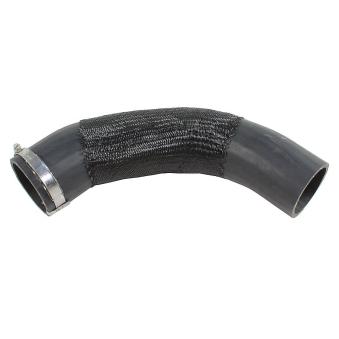 Gaine de suralimentation METZGER 2401070 pour PEUGEOT BIPPER D4 - 190cv