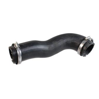Gaine de suralimentation METZGER 2401083 pour JAGUAR XJ V6 2.7 D - 207cv