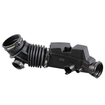 Tube d'admission, alimentation d'air METZGER 2401085 pour RENAULT FLUENCE 530 i - 252cv