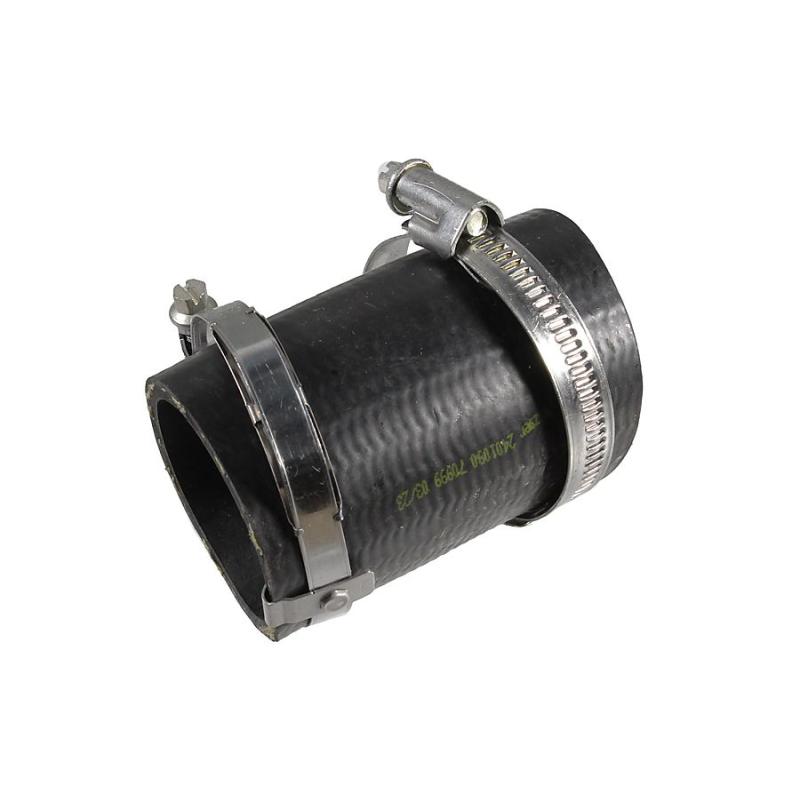 Gaine de suralimentation METZGER 2401090 - Visuel 1