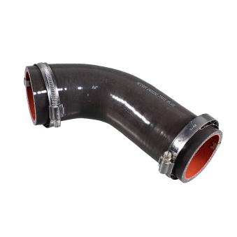 Gaine de suralimentation METZGER 2401093 pour VOLVO XC90 T6 AWD - 320cv