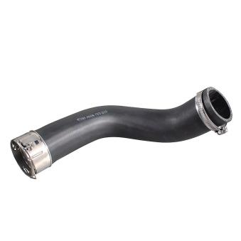 Gaine de suralimentation METZGER OEM 1446000Q1E