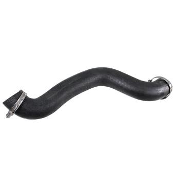 Gaine de suralimentation METZGER OEM 13714854278