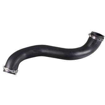 Gaine de suralimentation METZGER OEM 1683825