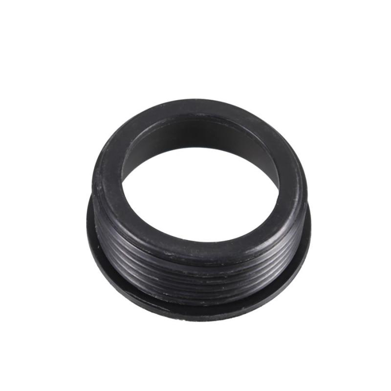 Bague d'étanchéité, gaine de suralimentation METZGER 2401107 - Visuel 1