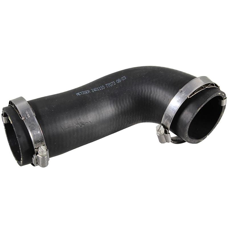 Gaine de suralimentation METZGER 2401110 - Visuel 1