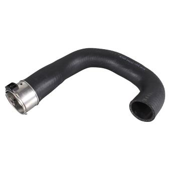 Gaine de suralimentation METZGER OEM 55559260