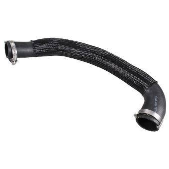 Gaine de suralimentation METZGER 2401116 pour FORD TRANSIT COURIER 1.0 EcoBoost - 100cv