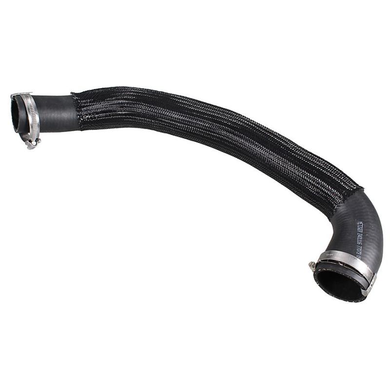 Gaine de suralimentation METZGER 2401116 - Visuel 1