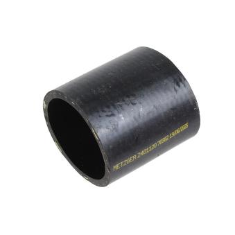 Gaine de suralimentation METZGER 2401120 pour FORD S-MAX 1.5 EcoBoost - 165cv