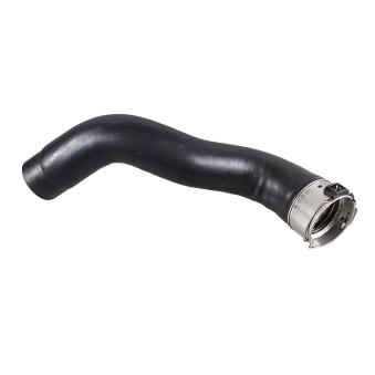 Gaine de suralimentation METZGER OEM 835134