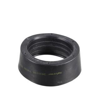 Bague d'étanchéité, gaine de suralimentation METZGER [2401131]