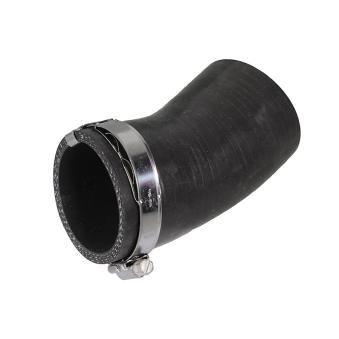 Gaine de suralimentation METZGER 2401135 pour MAZDA CX-9 TDi - 75cv