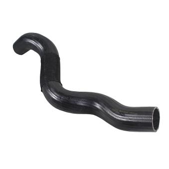 Gaine de suralimentation METZGER 2401138 pour SUZUKI VITARA 1.4 Hybrid - 129cv