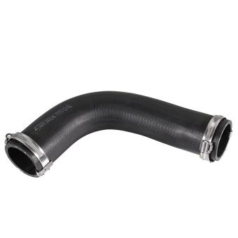 Gaine de suralimentation METZGER 2401145 pour FORD FOCUS 2.0 TDCi - 150cv