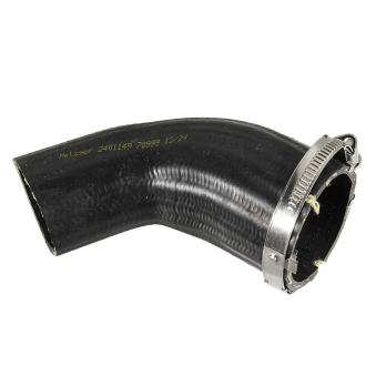 Gaine de suralimentation METZGER [2401149]