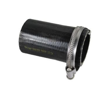 Gaine de suralimentation METZGER 2401150 pour KIA PRO CEED 1.6 T-GDI GT - 204cv