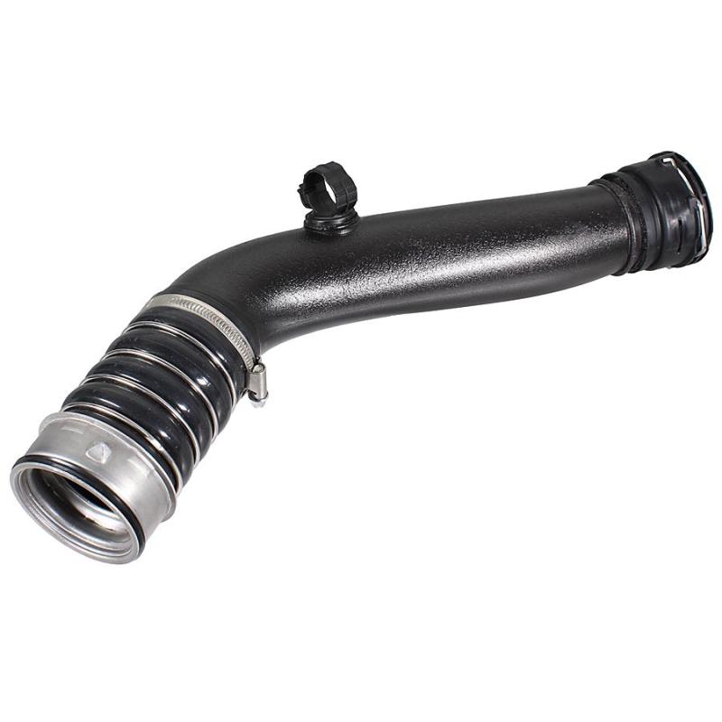 Gaine de suralimentation METZGER 2401151 - Visuel 2