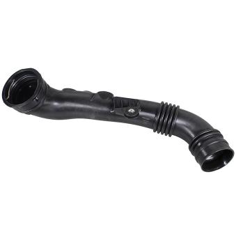 Tube d'air de suralimentation METZGER OEM 7599294 Tube d'air de suralimentation METZGER OEM 7599294