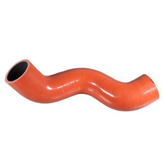 Gaine de suralimentation METZGER 2401156 pour MERCEDES-BENZ CLASSE GLK 320 CDI 4-matic - 224cv