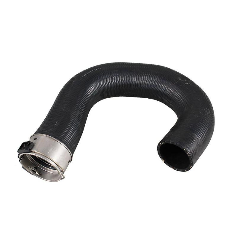 Gaine de suralimentation METZGER 2401185 - Visuel 1