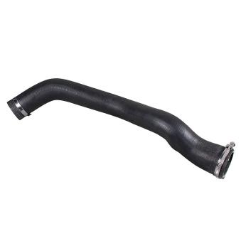 Gaine de suralimentation METZGER OEM 835148