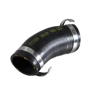 Gaine de suralimentation METZGER OEM 1749981