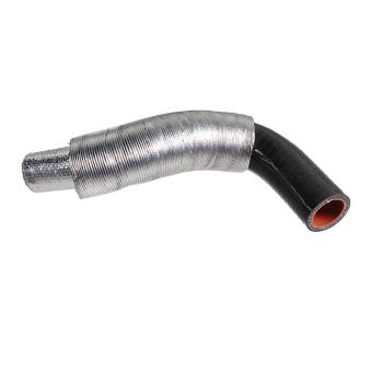 Tuyau d'huile METZGER OEM 038125