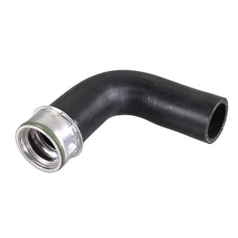 Gaine de suralimentation METZGER 2401205 pour MERCEDES-BENZ CLASSE T 1.9 TDI - 101cv