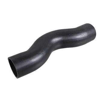 Gaine de suralimentation METZGER OEM 281644A160