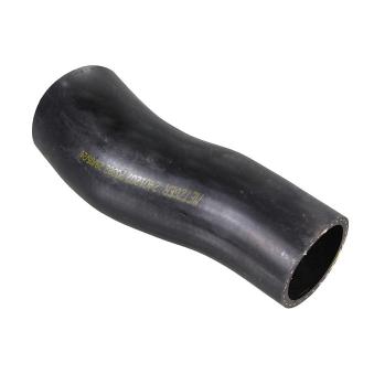 Gaine de suralimentation METZGER 2401207 pour KIA PRO CEED 1.0 T-GDI - 120cv