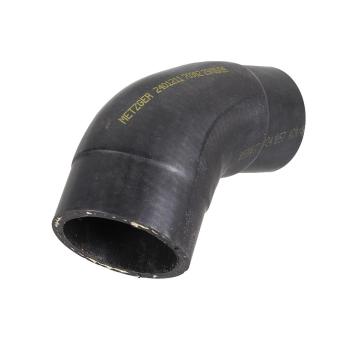 Gaine de suralimentation METZGER OEM 2179232