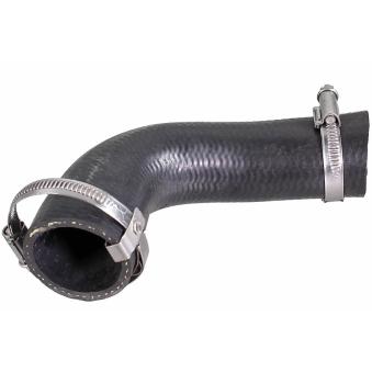 Gaine de suralimentation METZGER OEM 1459398