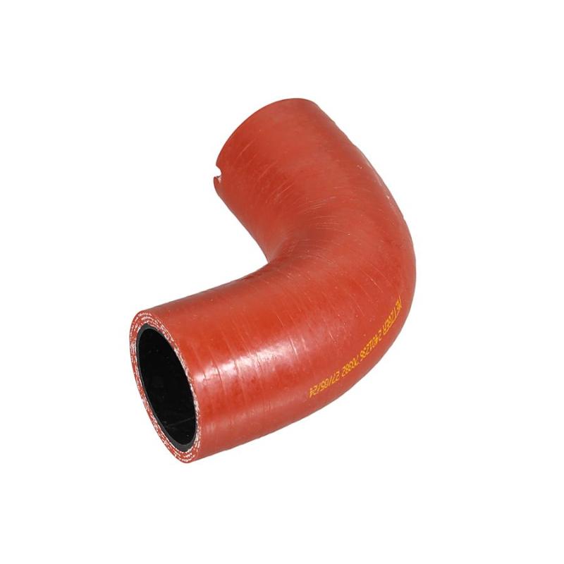 Gaine de suralimentation METZGER 2401236 - Visuel 1