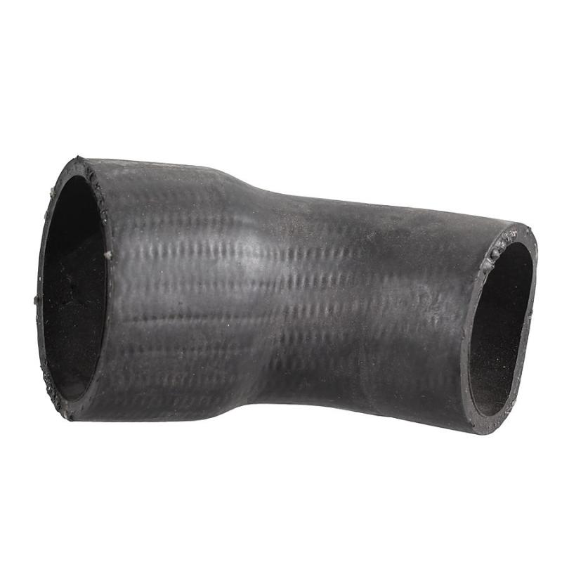 Gaine de suralimentation METZGER 2401240 - Visuel 1