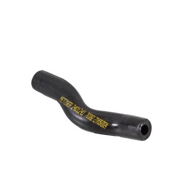 Gaine de suralimentation METZGER OEM 144604BE2B Gaine de suralimentation METZGER OEM 144604BE2B