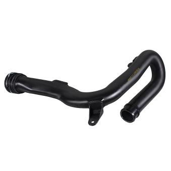 Gaine de suralimentation METZGER 2401257 pour OPEL COMBO 1.3 CDTI 16V - 69cv