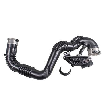 Gaine de suralimentation METZGER OEM 14460HX40B