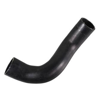 Gaine de suralimentation METZGER 2401263 pour FORD S-MAX 1.8 TDCi - 100cv