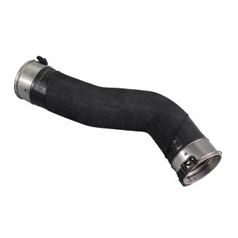 Gaine de suralimentation METZGER 2401270 pour FIAT CROMA xDrive 30 d Mild-Hybrid - 298cv Gaine de suralimentation METZGER 2401270 pour FIAT CROMA xDrive 30 d Mild-Hybrid - 298cv
