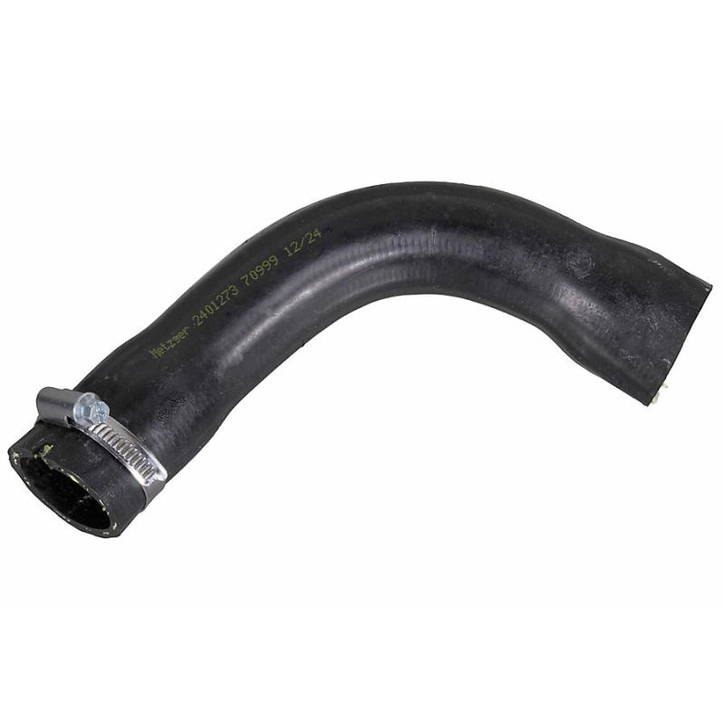 Gaine de suralimentation METZGER 2401273 - Visuel 1