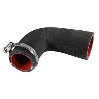 Gaine de suralimentation METZGER 2401275 pour FORD S-MAX 1.8 TDCi - 100cv