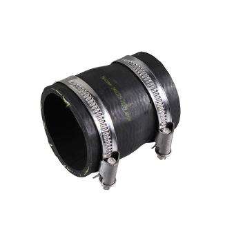 Gaine de suralimentation METZGER 2401279 pour FORD FOCUS 1.5 EcoBoost - 182cv Gaine de suralimentation METZGER 2401279 pour FORD FOCUS 1.5 EcoBoost - 182cv