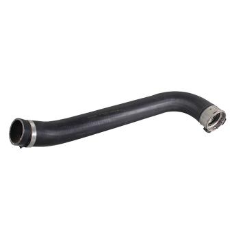 Gaine de suralimentation METZGER OEM jx616k863fc