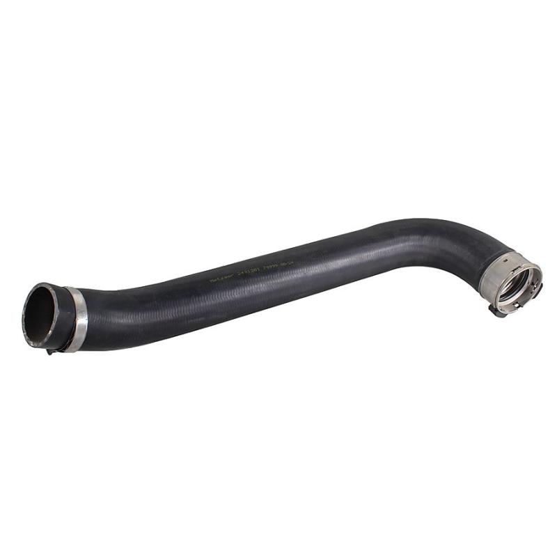Gaine de suralimentation METZGER 2401281 - Visuel 1