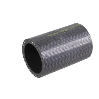 Gaine de suralimentation METZGER 2401282 pour FORD MONDEO 2.2 TDCi - 155cv