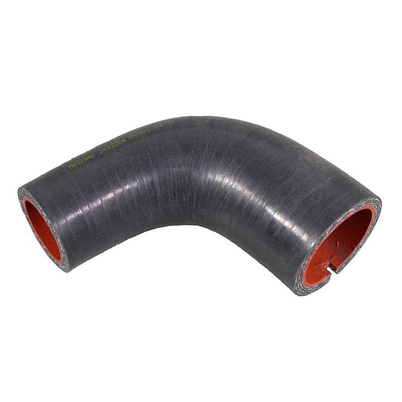 Gaine de suralimentation METZGER 2401284 - Visuel 1