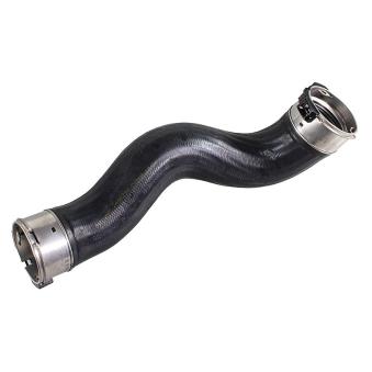 Gaine de suralimentation METZGER 2401290